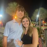 Henry Holley - @henryholley08 - Instagram