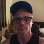 Henry Holley - @henry.holley.92 - Instagram