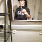 Henry Holley - Facebook