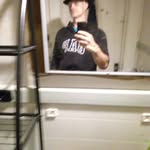 Henry Holley - @holley5536 - Instagram