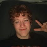 Henry Holley - @harryh0lley - Instagram