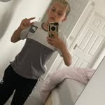 Henry Holley - @henryholley9 - Instagram