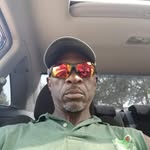 Henry L Holley - @henrylholley - Instagram