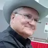 henryholley1 - @henryholley10 - TikTok