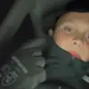 henryholley45 - @henryholley45 - TikTok
