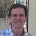 Hank Holman - Facebook