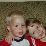 Henry - @henry_holman08 - Instagram
