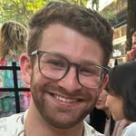 Henry Holman - @hankdetank05 - Instagram