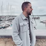 Henry Holman - @yobanrilus7 - Instagram