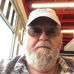 Henry Holman - Facebook