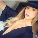henry holman - @9w03w8ru - Instagram