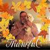 Henry Holman - Facebook