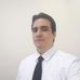 Henry Holman - Facebook