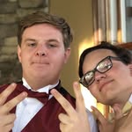 Henry Holman - @henryholman7 - Instagram