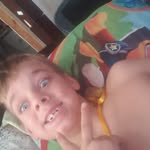 henry holman - @holmanhenry - Instagram