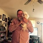 Henry Holman - @holman.henry - Instagram