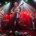 Henry Holman - Facebook