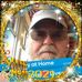 Henry Holman - Facebook