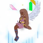 Henry Holman - @platinumx_mons - Instagram