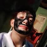 Henry Holman - @broth_er6966 - Instagram