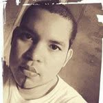 Henry Holman Jarquin Espinoza - @henryjarquine - Instagram