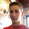 Henry Holman - @henryholman - TikTok