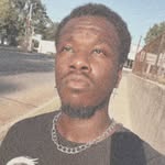 Henry lee Holman - @mystic_dazelospm - Instagram