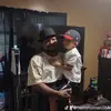 henryholman383 - @henryholman383 - TikTok