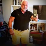 Holman Henry - @holmanhenry8 - Instagram