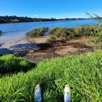 Jon-Henry Holman - @jonhenryholman - Instagram