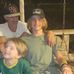 Henry Holley - Facebook
