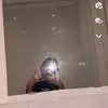 Henry Holley - @henry.holley89 - TikTok