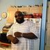 Henry Holsey - Facebook
