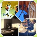 Henry Holsey - @poetclassyloves - Instagram