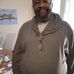 Henry Holsey - Facebook