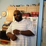 Henry Holsey - @henry.holsey.77 - Instagram