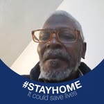 Henry Holsey - @henry.holsey.5 - Instagram