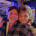 Henry Holze - Facebook