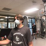 Henry Holstein - @careers.henryholstein - Instagram