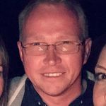 Henry Holstein - @henryholstein - Instagram