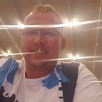 Henry Holstein - Facebook