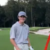 Henry Holsten - @henryholsten05 - TikTok
