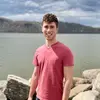 henryolstein - @henryolstein - TikTok