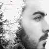 Andrea Panarelli  - @henryhook - TikTok