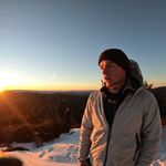 Henry H - @henryhooks8 - Instagram