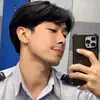 Henry Hook66 - @henry.hook66 - TikTok