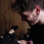 Henry Hook - @_henryhook_ - Instagram