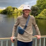 Henry Hook - @henryh.47 - Instagram