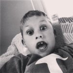 Henry Hook - @rog_e_rog - Instagram