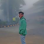 Henry HOok - @mr.001anand - Instagram